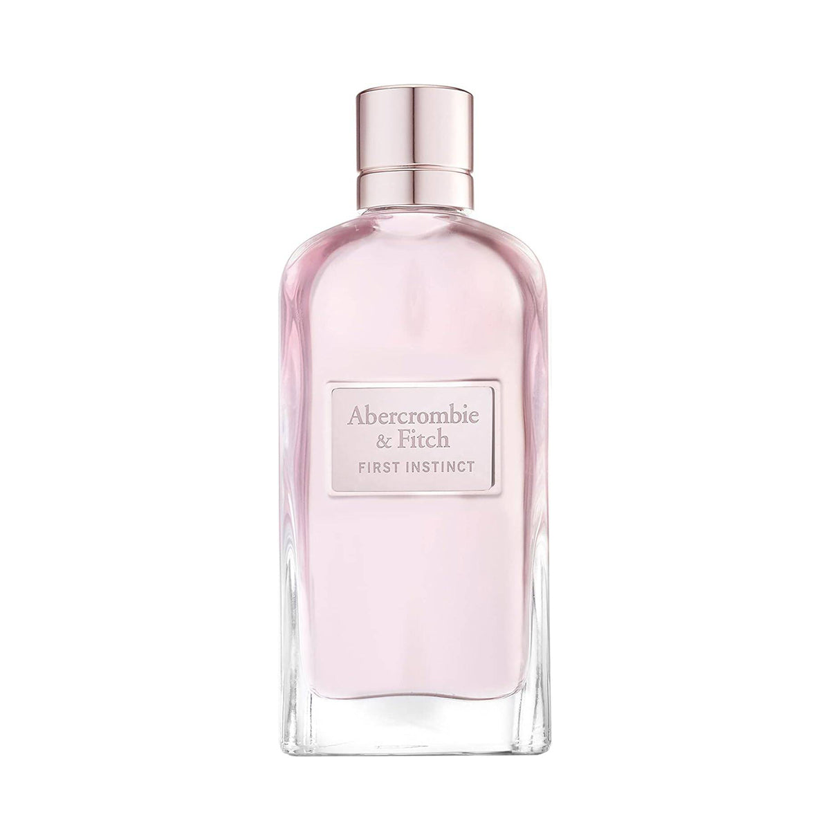 Abercrombie &amp; fitch first instinct for her edp