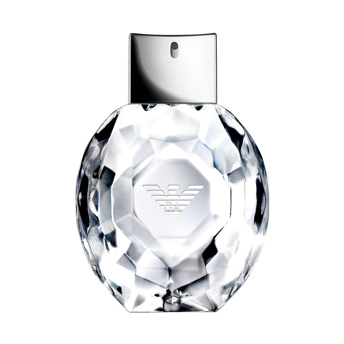 Armani diamonds women edp