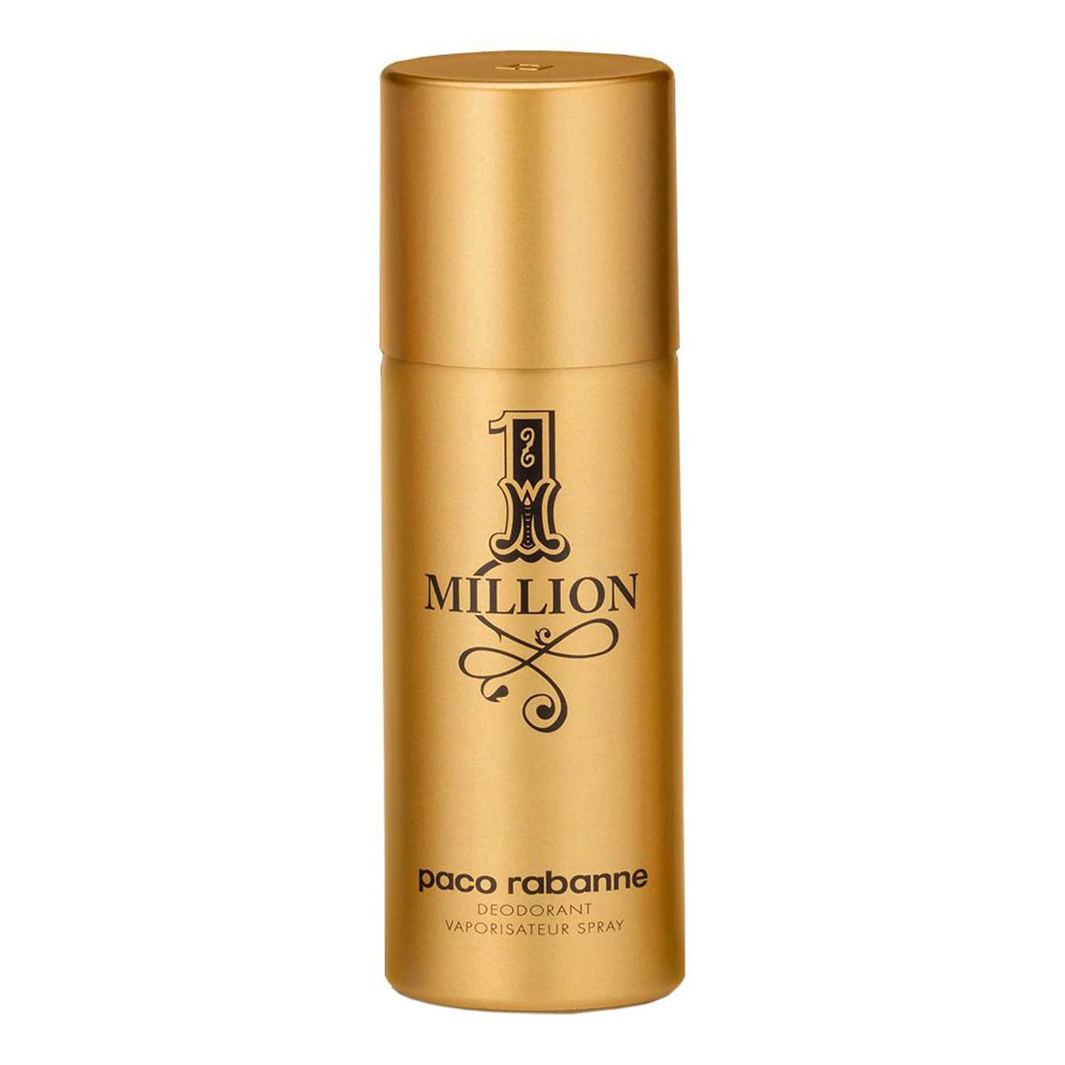 Rabanne 1 Million Deodorant Spray