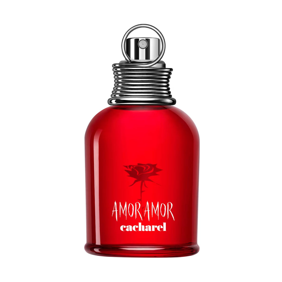 Cacharel amor amor edt