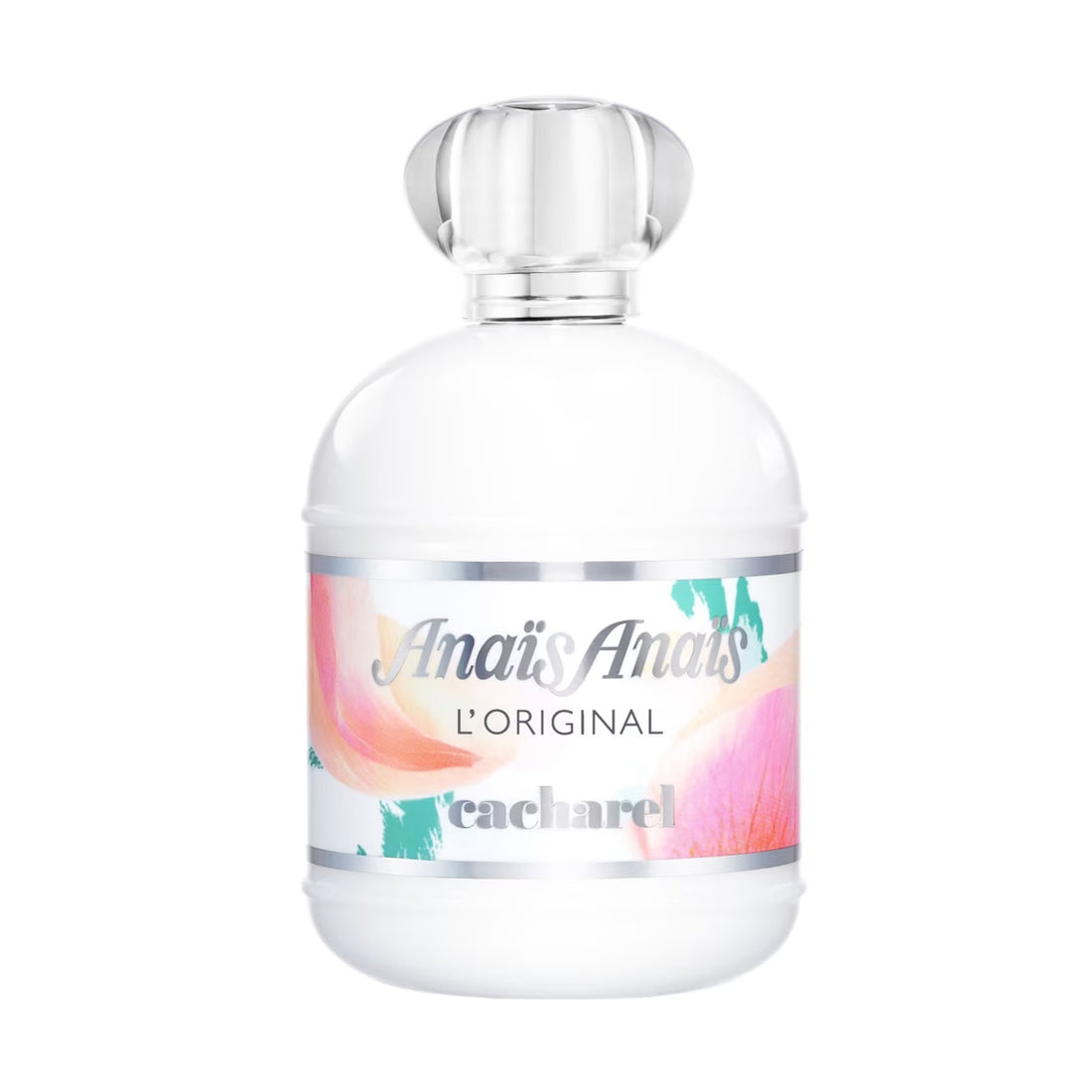Cacharel anais anais edt