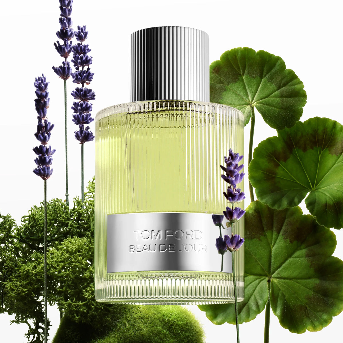 Tom Ford Beau De Jour EdP