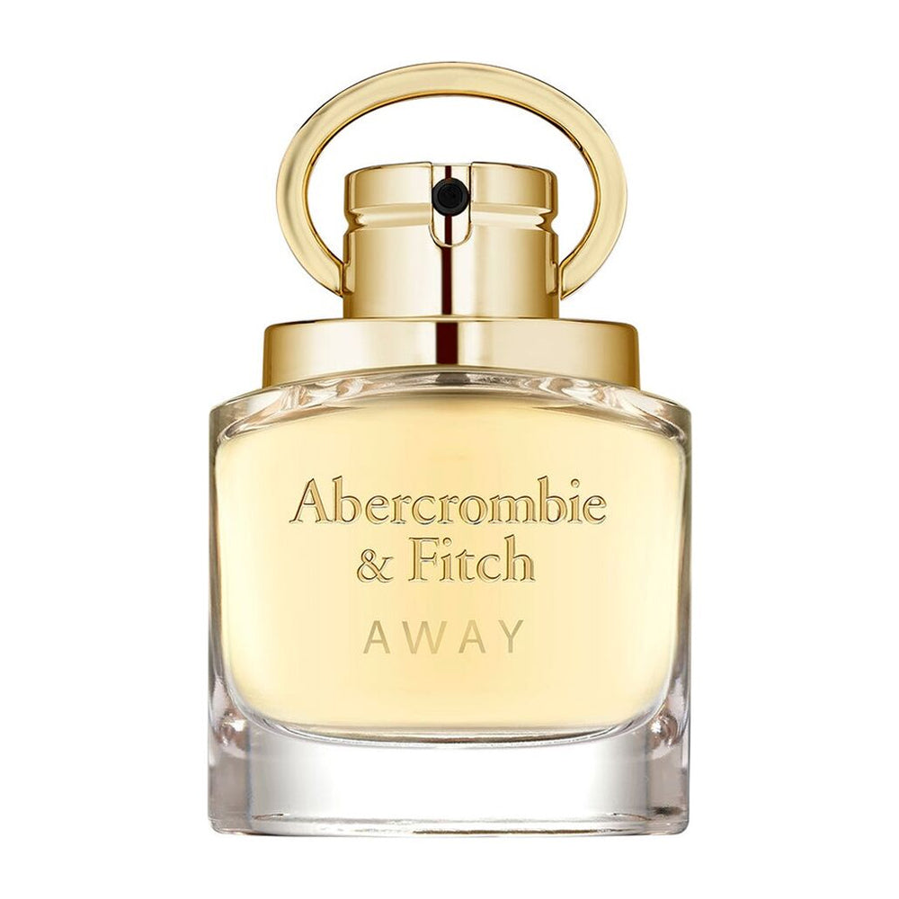 Abercrombie &amp; Fitch Away Woman EdP