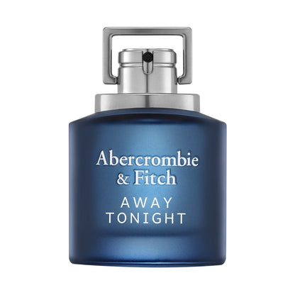 Abercrombie &amp; Fitch Away Tonight EdT