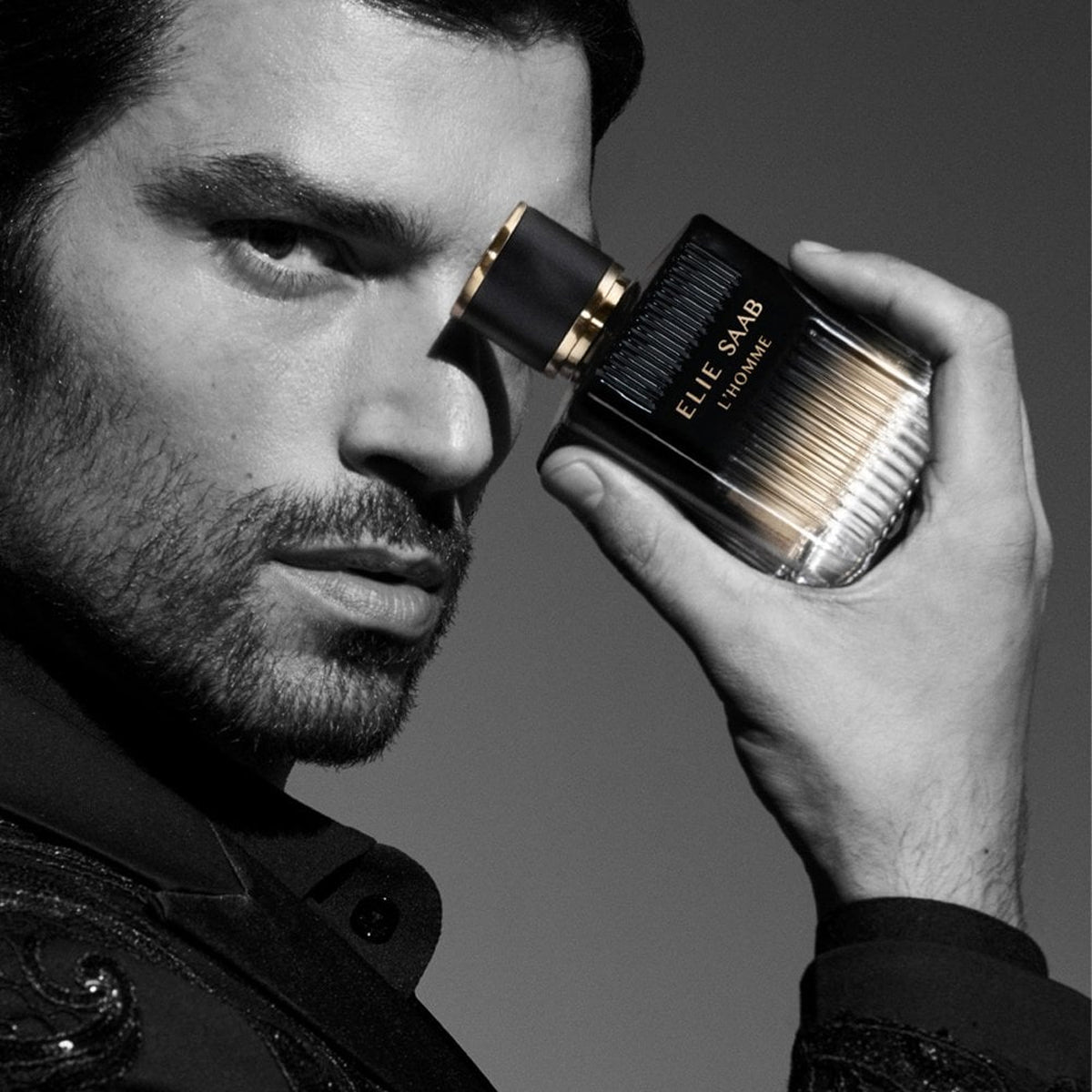 Elie Saab L’Homme EdP