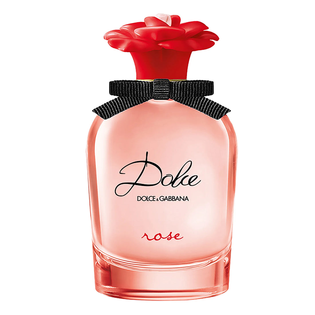 Dolce &amp; Gabbana Dolce Rose EdT