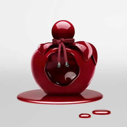 Nina Ricci Nina Rouge Crush EdP