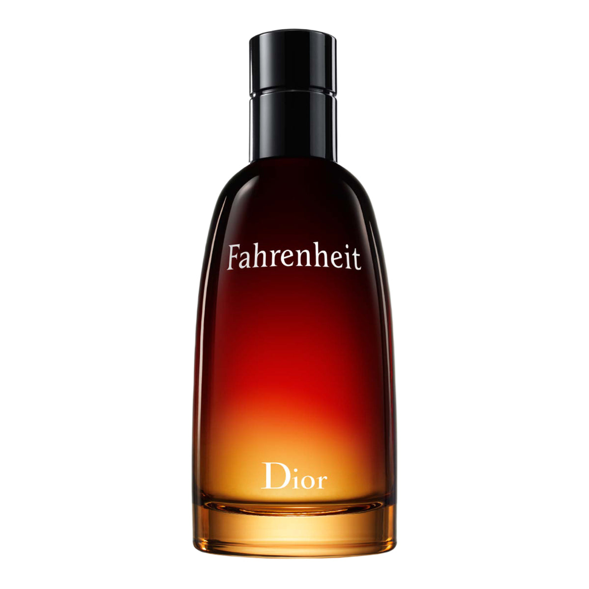 Dior Fahrenheit EdT