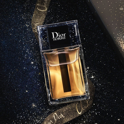 Dior Homme EdT