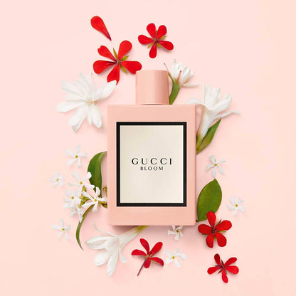 Gucci Bloom EdP