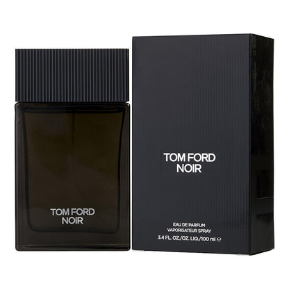 Tom Ford Noir EdP