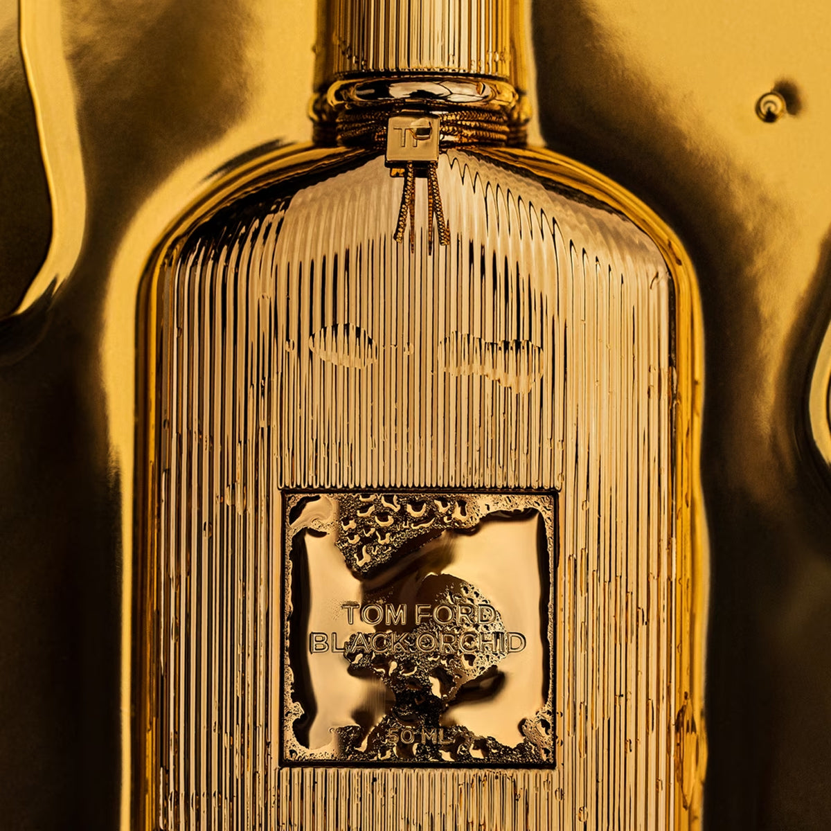 Tom Ford Black Orchid Parfum