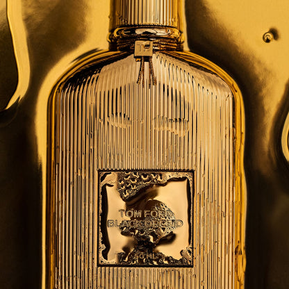 Tom Ford Black Orchid Parfum