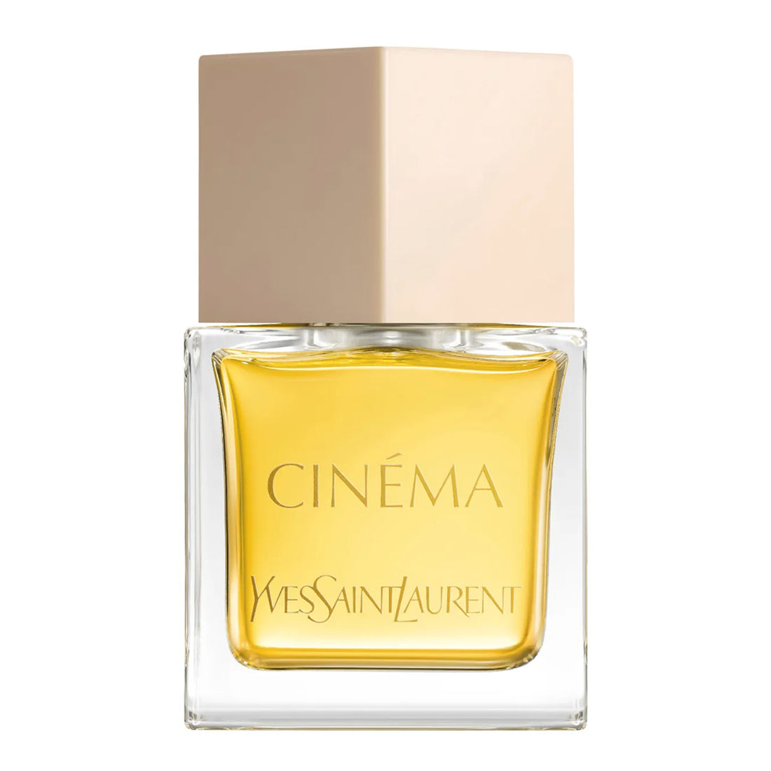 Yves Saint Laurent Cinéma EdP
