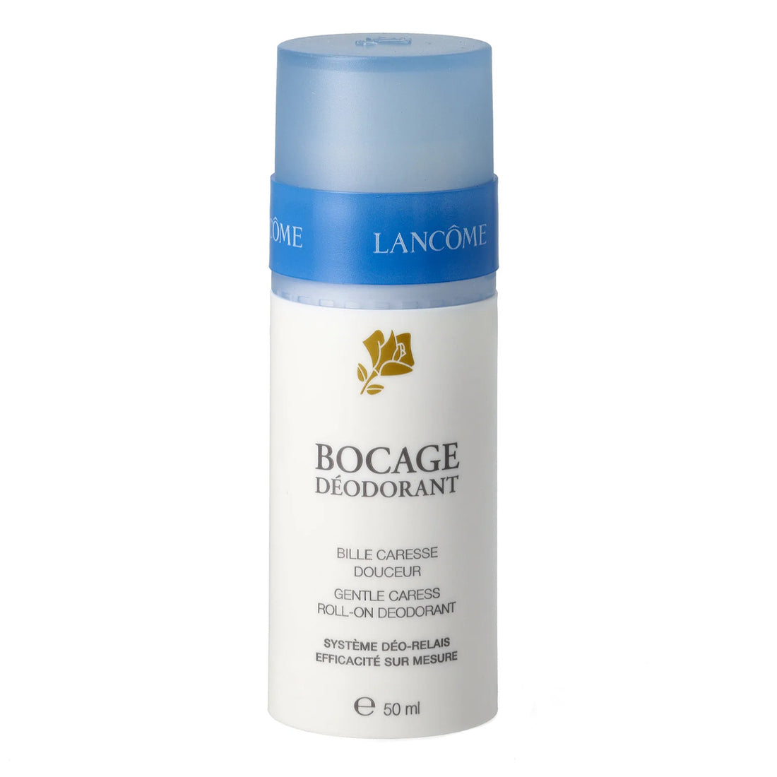 Lancôme Bocage Deodorant Roll-On