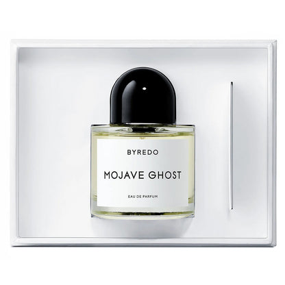 Byredo Mojave Ghost EdP