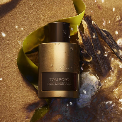 Tom Ford Oud Minérale EdP
