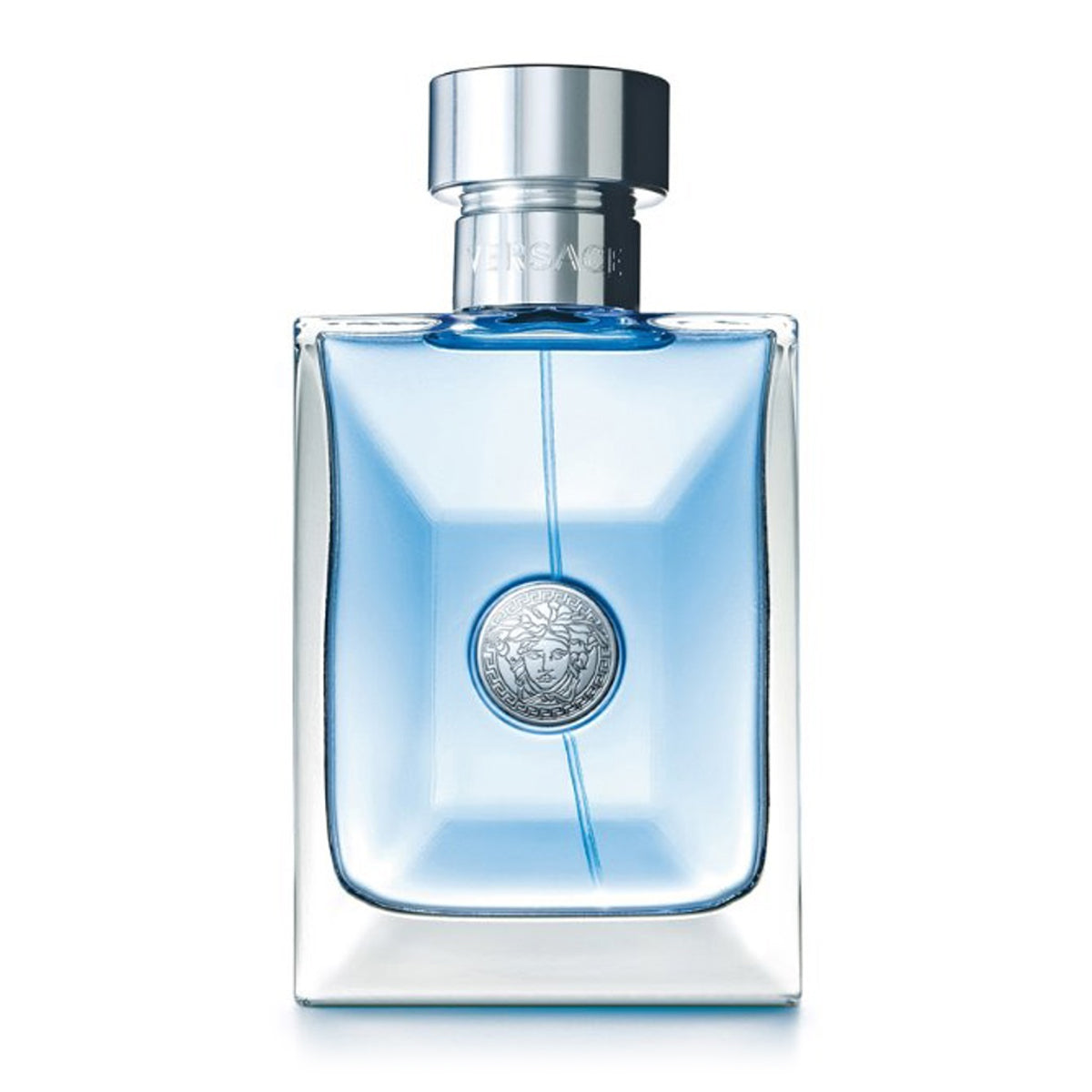 Versace Pour Homme Deodorant Spray