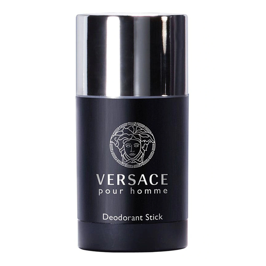 Versace Pour Homme Deodorant Stick