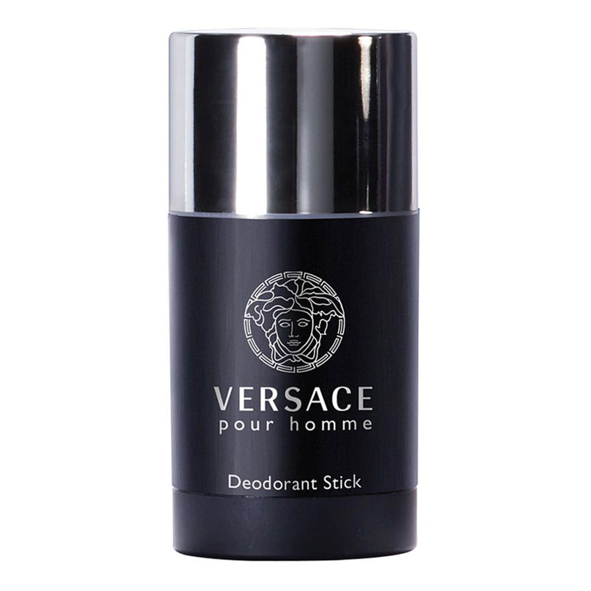 Versace Pour Homme Deodorant Stick