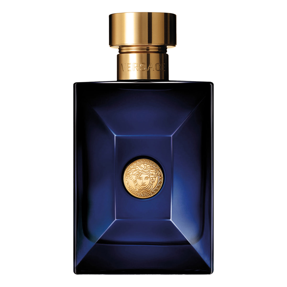Versace Pour Homme Dylan Blue Deodorant Spray