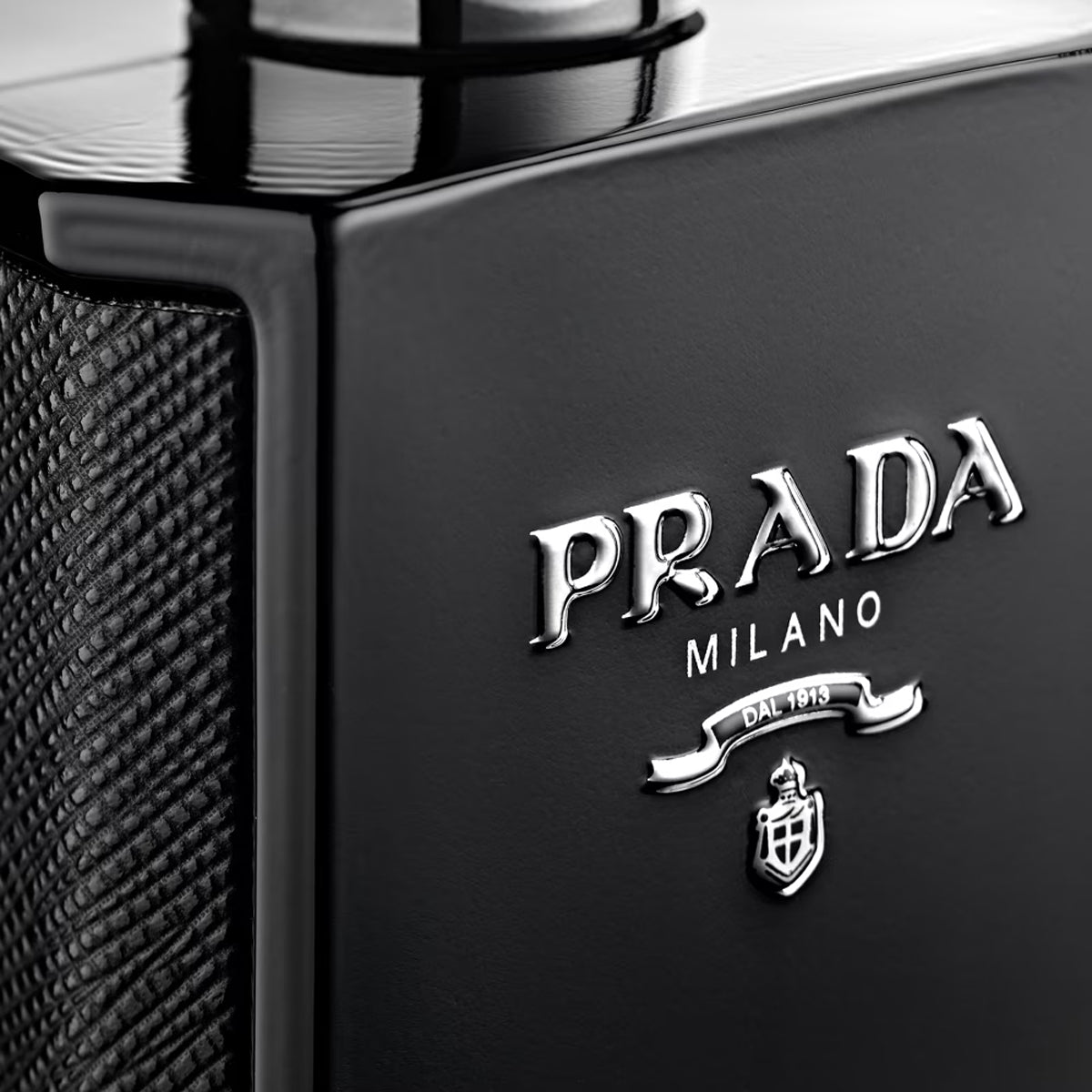 Prada L&