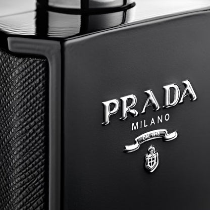 Prada L&