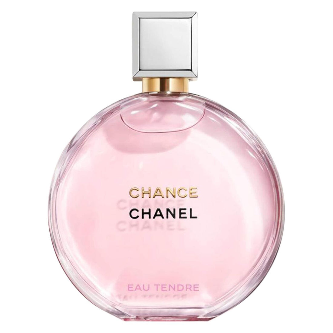 Chanel Chance Eau Tendre EdP
