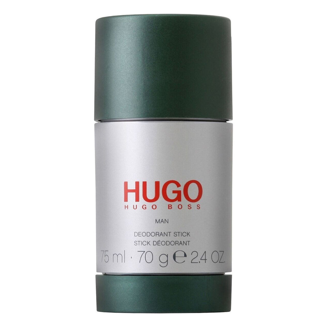 Hugo Boss Hugo Man Deodorant Stick