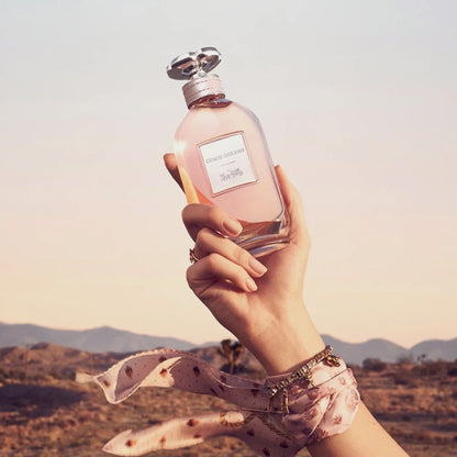 Coach Dreams EdP