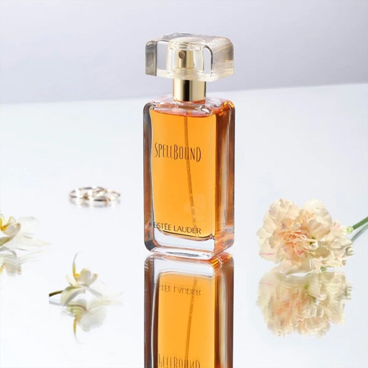 Estée Lauder Spellbound EdP