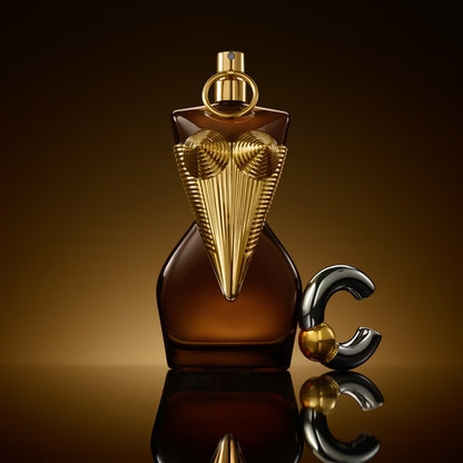 Jean Paul Gaultier Divine Elixir Parfum