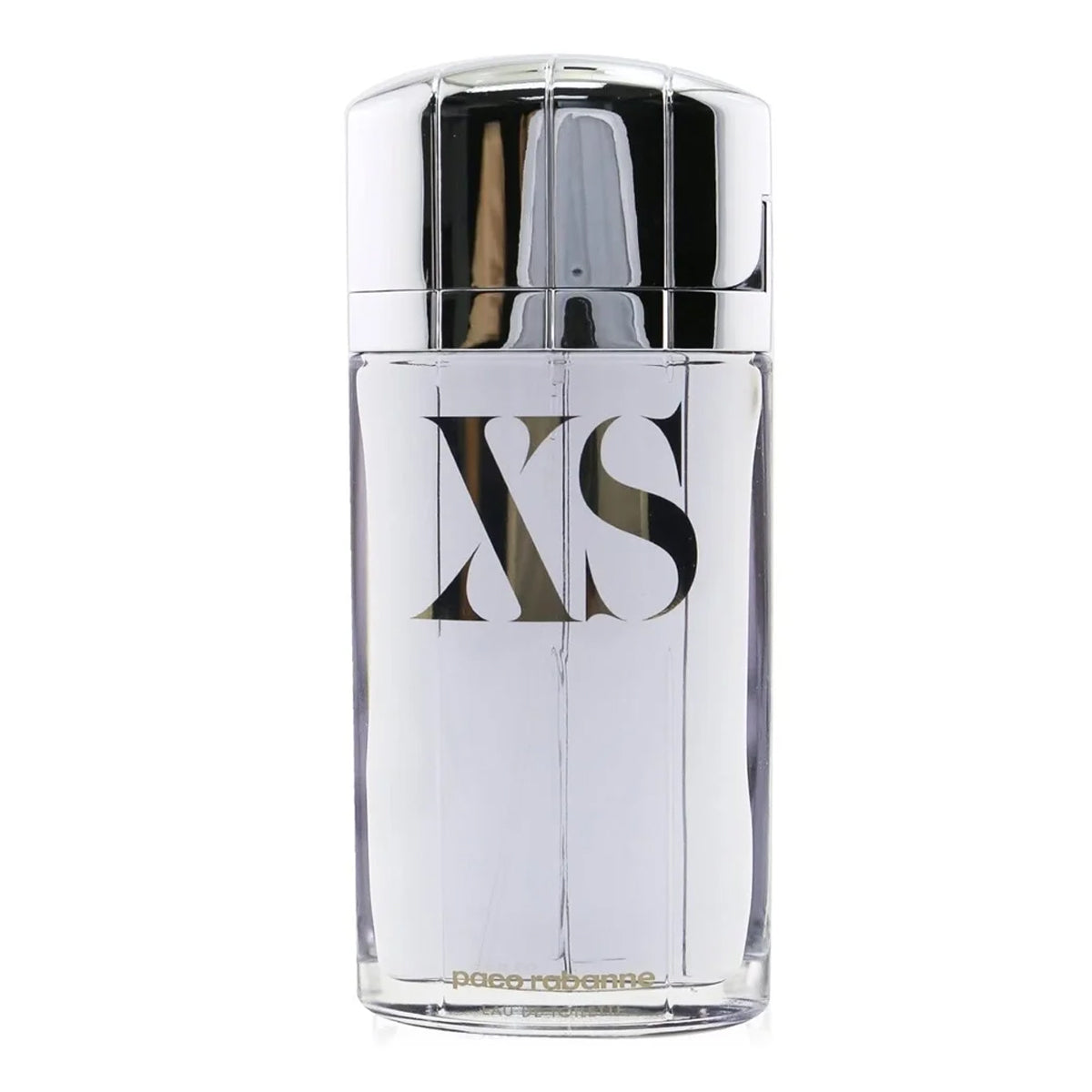 Paco Rabanne Pure XS Pour Homme Old Version EdT