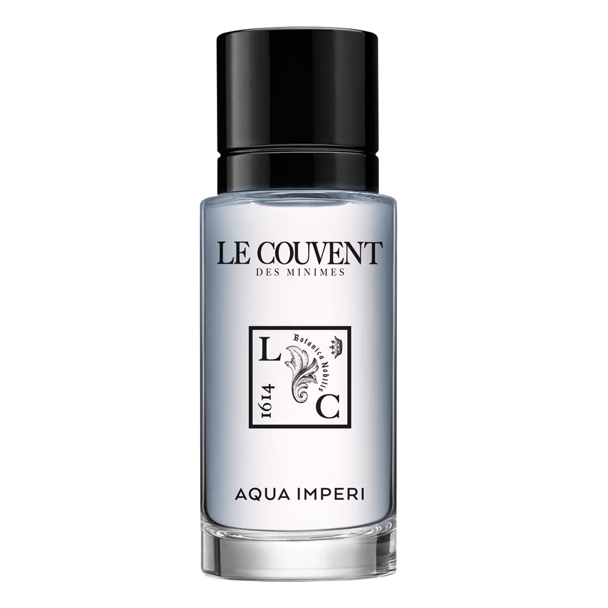 Le Couvent des Minimes Aqua Imperi EdT