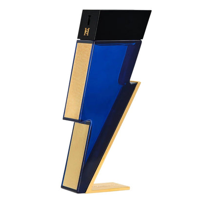 Carolina Herrera Bad Boy Cobalt Absolute EdP