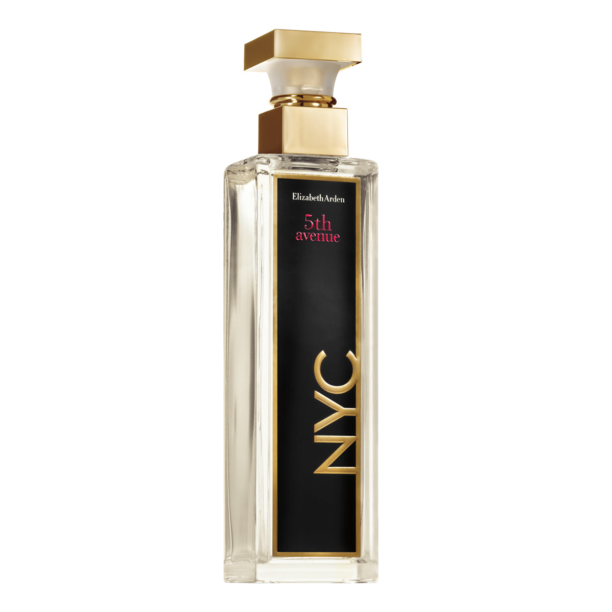Elizabeth Arden 5th Avenue NYC EdP