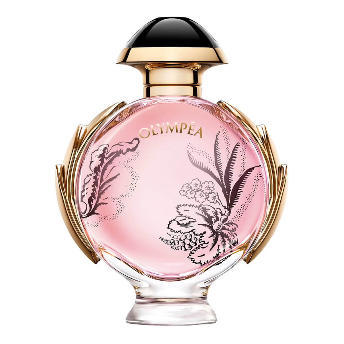 Paco Rabanne Olympéa Blossom EdP