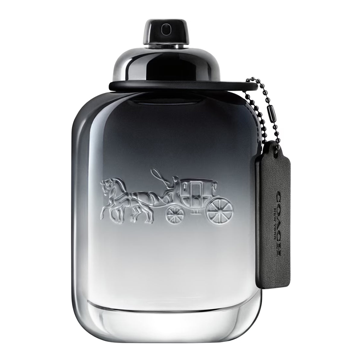 Coach For Men EdT