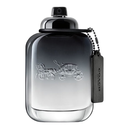 Coach For Men EdT