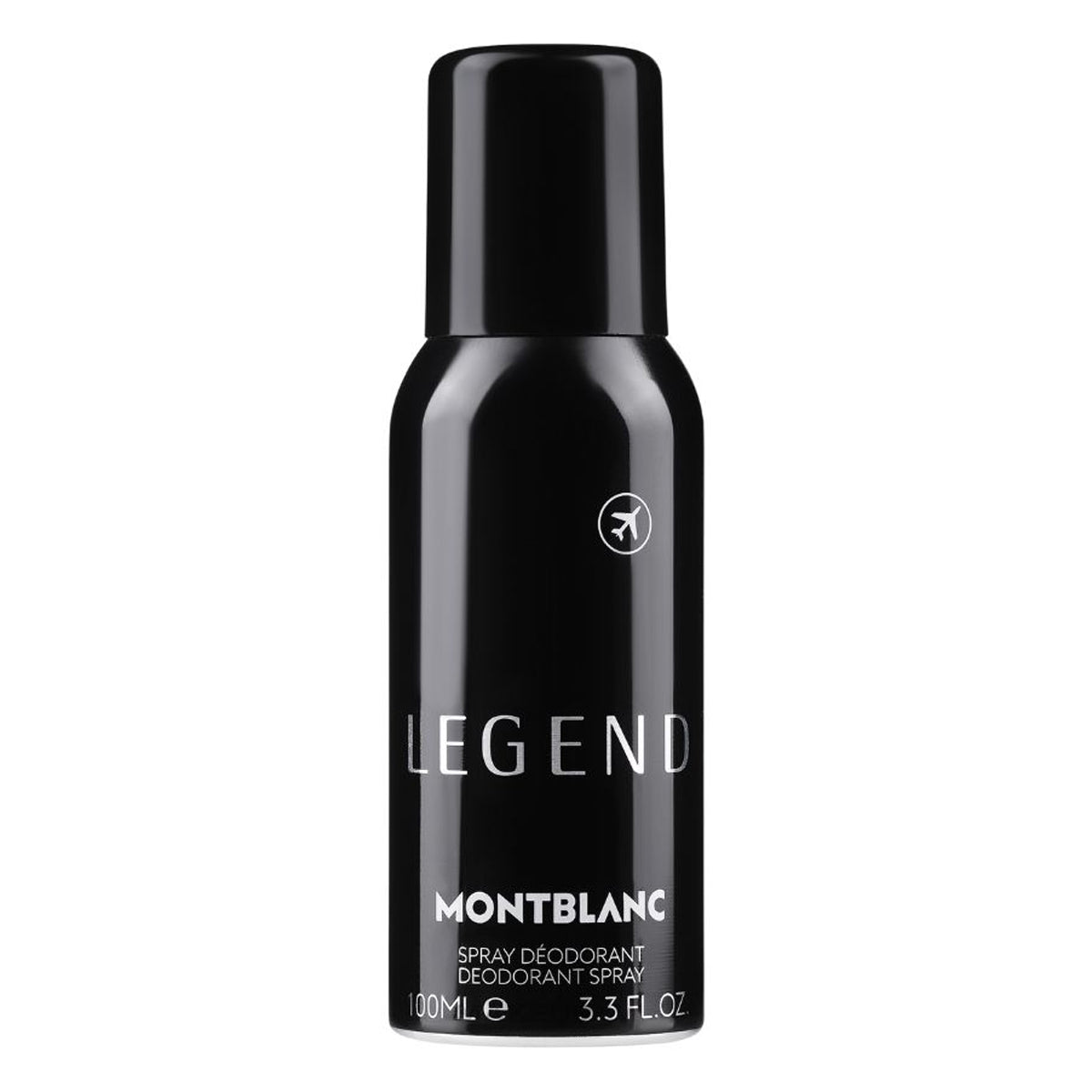 Montblanc Legend Deodorant Spray