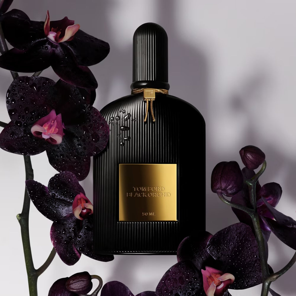 Tom Ford Black Orchid EdP