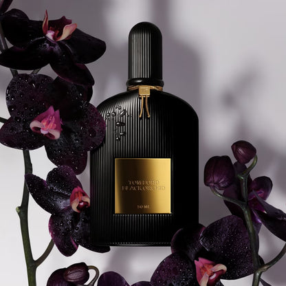 Tom Ford Black Orchid EdP