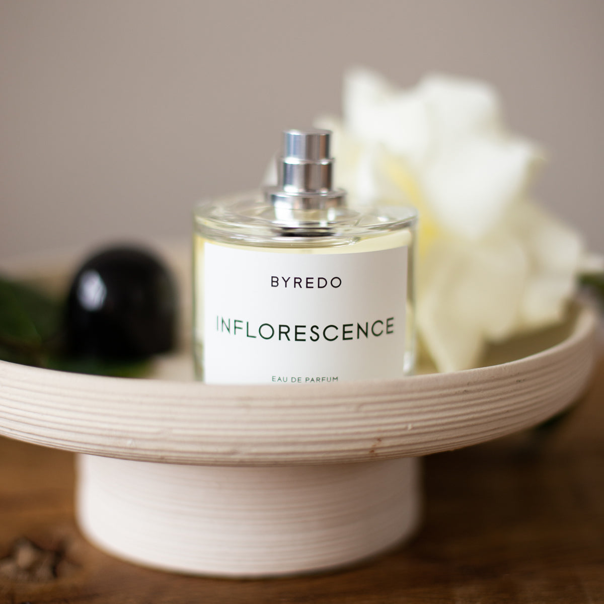 Byredo Inflorescence EdP