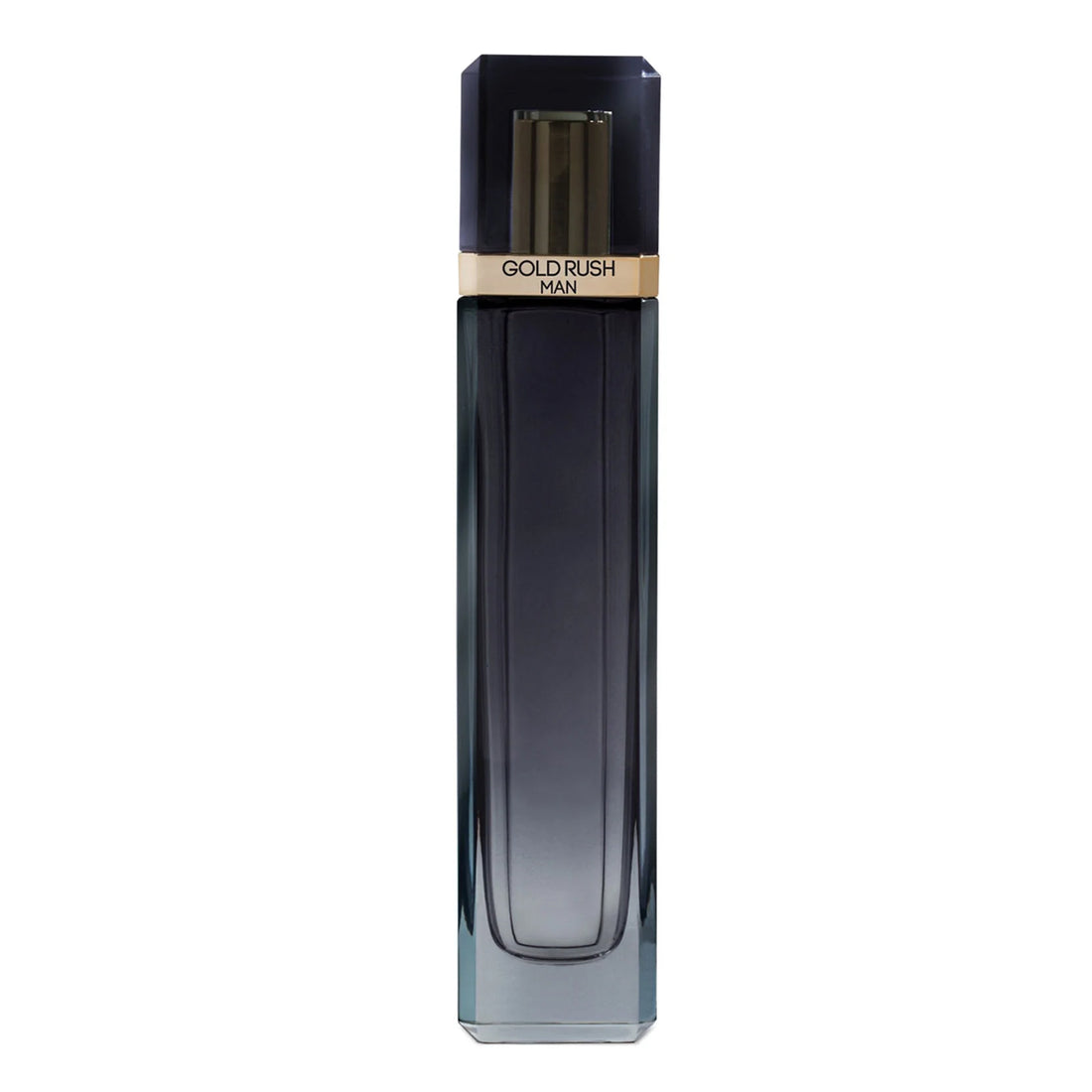Paris Hilton Gold Rush EdT