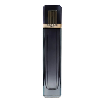 Paris Hilton Gold Rush EdT