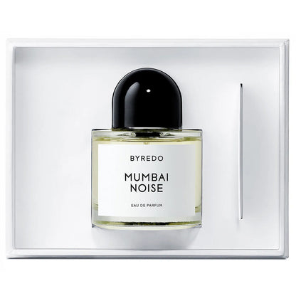 Byredo Mumbai Noise EdP