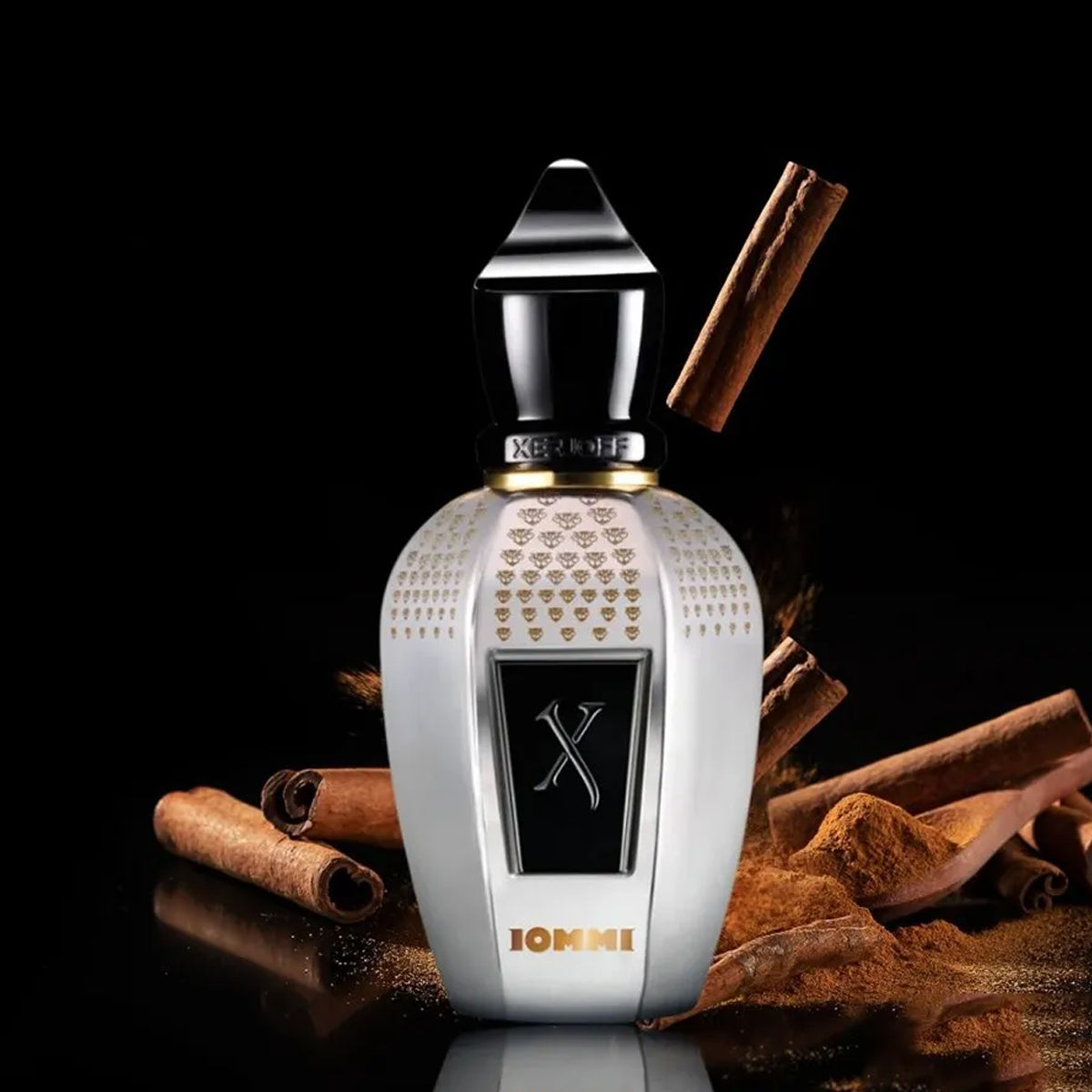 Xerjoff Tony Iommi Monkey Special EdP