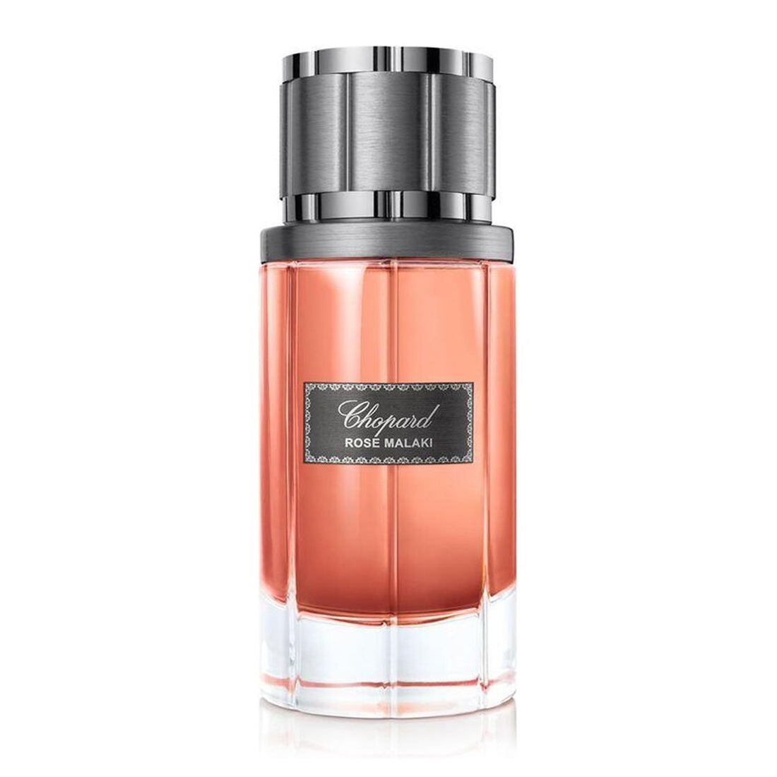 Chopard Rose Malaki EdP