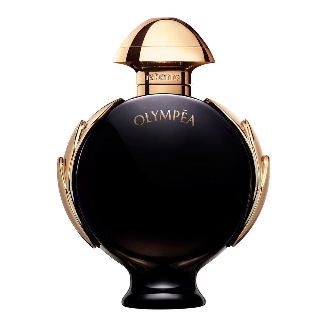 Paco Rabanne Olympéa Parfum