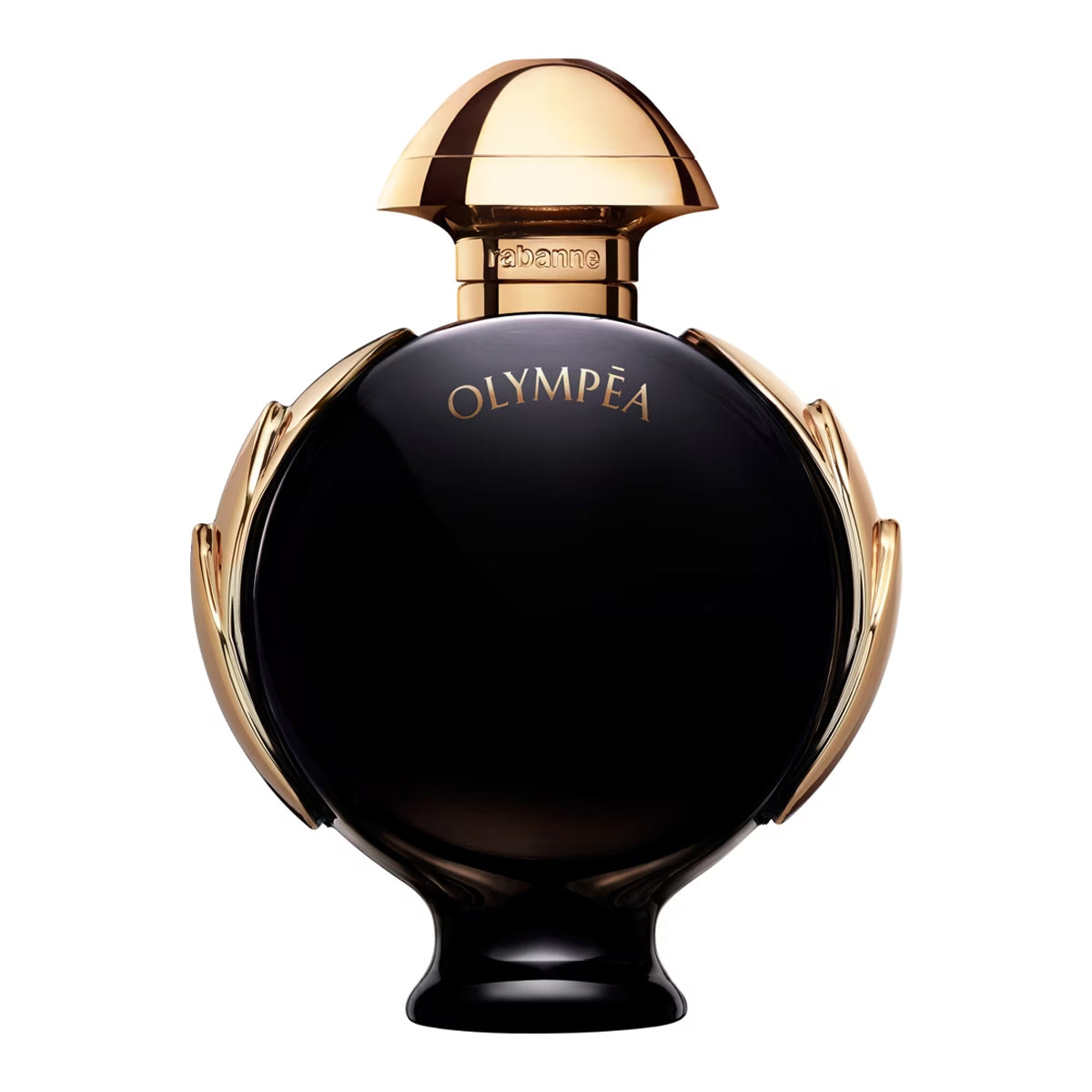 Paco Rabanne Olympéa Parfum